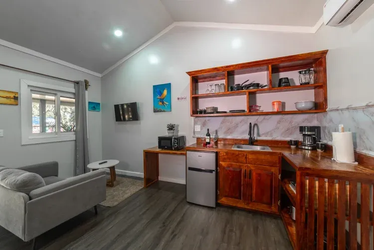 Blue Horizon Studios — photo 2