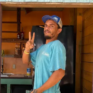 Denver Mann