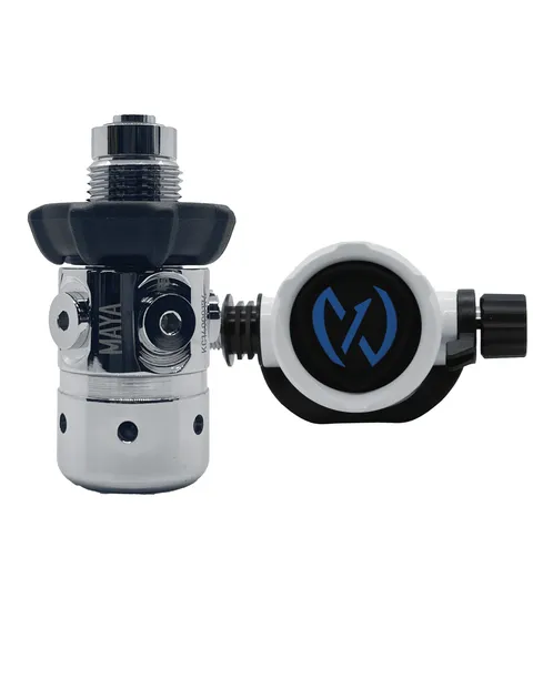 NEX Butterfly House regulator bundle