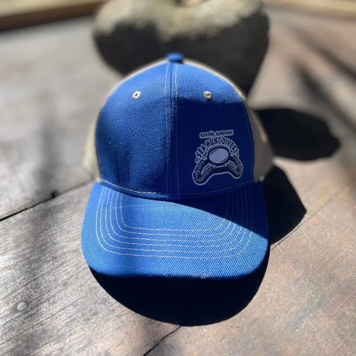 Trucker Hat — photo 1