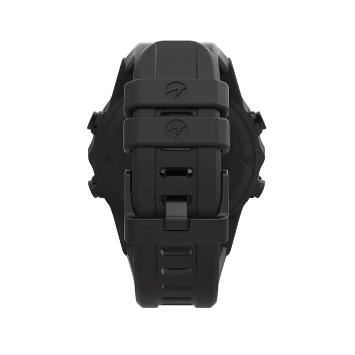 Shearwater Teric wrist-watch dive computer — photo 5